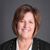 Susan Ciccotelli Morris's profile image