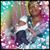 Alex Pacheco's profile image