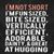 Susan L Wishart's profile image