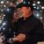Christina Santos Garcia's profile image