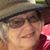 Beverly Hudson Adams's profile image