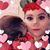 Guadalupe Cortez's profile image