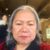 Mila T. de Guzman's profile image