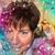 Doreen Doyle's profile image