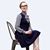 Chloe Condon's profile image