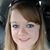 Tifani Kirchem's profile image