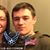 Sheryl Zaidel Schumacher's profile image