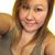 Heather Rose Janelle Shaw's profile image