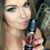 Kylleigh Hilbers Wiygul's profile image
