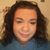 Tammi F Arriolo's profile image
