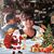 Peggy Adair-Gill's profile image