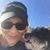 Rosemary Gawel Koch's profile image