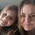 Nicole Villers's profile image