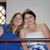 Alison Ramirez's profile image