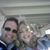 Don Paquin Sr.'s profile image