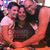 Dennis Ippolito's profile image