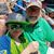 Steve Butler's profile image