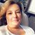 Karyn Ridolfo's profile image