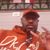 Leon Calhoun II's profile image