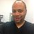 Carlos Price's profile image