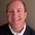 Brian Swart's profile image