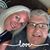 Karen Greer's profile image