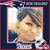 Shantina Bell Dallas's profile image