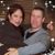 Armi Bernier's profile image