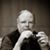 John D Oerter's profile image