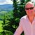Henrick Hollesen's profile image