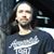 Fred Martin's profile image