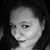 Leighann Lack's profile image