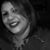 Yocasta Bonilla's profile image