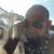 Sisco Jameson's profile image