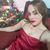 Beatriz Chall Vazquez's profile image