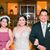 Edwin Minera's profile image