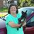 Lisa Wilson-Reed's profile image
