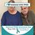 Linda Dougherty's profile image
