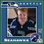 Debbie Higgason Shannon's profile image