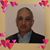 Tony O'Neill's profile image