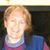 Linda Kirkpatrick's profile image