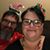 Suzi Paulsen Larson's profile image