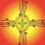 Jacqueline Pereira's profile image