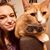 JoAnn Keckler's profile image