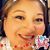 Vangie Hyatt's profile image