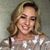 Emilie Harvey's profile image