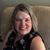 Melissa A Pyle's profile image
