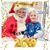 Wanda Rose Bush's profile image