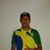 Mauro Sergio's profile image