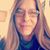 Teresa J Taylor's profile image